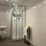 Appartement Bergspitz Sankt Leonhard im Pitztal