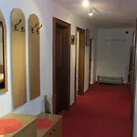 Appartement Bergspitz Sankt Leonhard im Pitztal