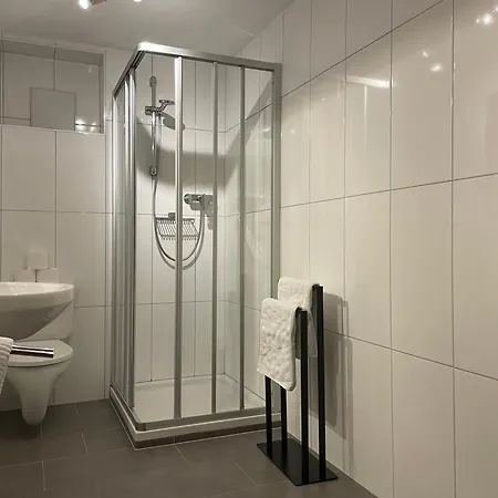 아파트 Bergspitz 장크트 리온하드 임 피츠탈