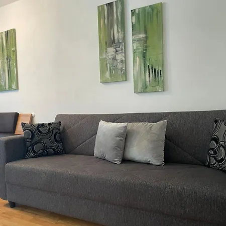 Bergspitz 장크트 리온하드 임 피츠탈