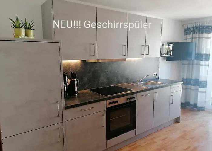 Bergspitz * سانكت ليونارد إم بيتزتال