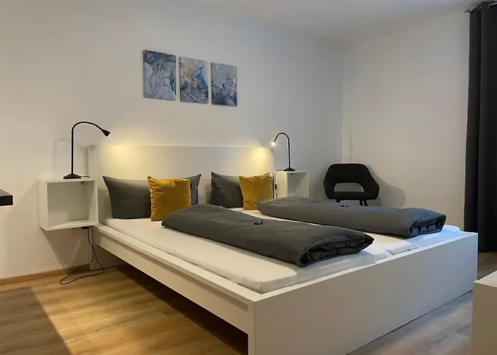 Bergspitz * سانكت ليونارد إم بيتزتال