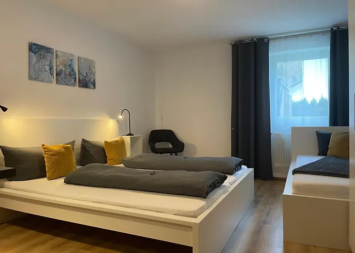 Bergspitz شقة سانكت ليونارد إم بيتزتال