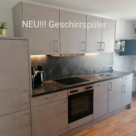 Bergspitz * 장크트 리온하드 임 피츠탈