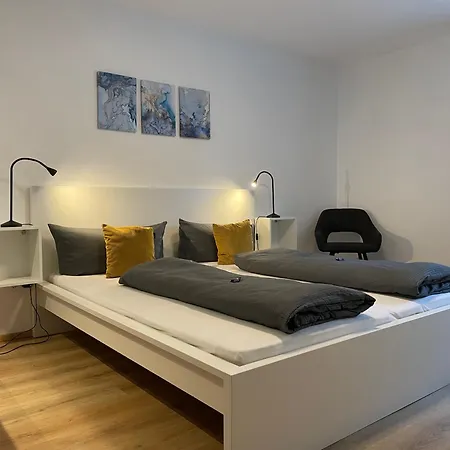 Bergspitz * 장크트 리온하드 임 피츠탈